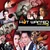 ก่อนจะรักไปกว่านี้ (เพลงประกอบละคร เล่ห์รตี) — ดิว อรุณพงศ์