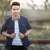 หลายใจแต่ไม่เคยคบใครหลายคน — ภูเงิน