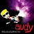ร้อยพันยันจักรวาล — Audy