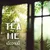 เมื่อวานนี้ — Tea or Me