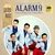 ถ้าคุณโทรมา (ใน10นาทีนี้) — Alarm9