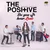 Do You Hear Love — THE POSITIVE