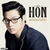 พยายามไม่คิด — Hon