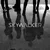 คำว่ารักจากปากฉันไม่ทำร้ายเธอ — SKYWALKER