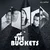 คนที่เฝ้ารอ — The buckets