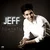ไม่หายไป (Still) — Jeff Garden Music (เจฟ การ์เด้น มิวสิก)