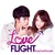 เธอยัง... (เพลงประกอบซีรีส์ Love Flight รักสุดท้ายที่ปลายฟ้า) — พุฒ พุฒิชัย