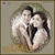 คนใกล้ตัว (เพลงประกอบละคร สะใภ้จ้าว) — โย่ง อาร์มแชร์
