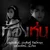ห้องมีชีวิต (เพลงประกอบละคร ห้องหุ่น) — ดิษย์กรณ์ ดิษยนันทน์