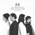 รอยต่อ (Coming of Age) — Mattnimare