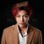 น้ำตาที่หาย — THE MOUSSES