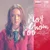 เธอเดินเข้ามา (Extended Version) (เพลงประกอบภาพยนตร์ รุ่นพี่) — Ploychompoo