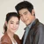 หวง (เพลงประกอบละคร ตะพดโลกันตร์) — ฐิสา วริฎฐิสา