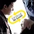 วน (Loop) — Karamail