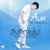 สิ่งที่หายไป (The only one thing) — Aun Garden Music (อั๋น การ์เด้น มิวสิก)