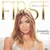 น้ำหยดหนึ่ง (Just Nobody) — First เกณิกา