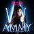 เรื่องคืนนั้น (One Night) — Ammy Matthawakarn