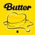 Butter — BTS