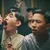 เป็นไรไหม? (feat. Lazyloxy) — OG-ANIC