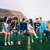 ແພງອ້າຍ ( แพงอ้าย ) [feat. Nutdao, Mild&Mint & BiGYAI] — SOPHANA