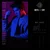 แค่... (Just So You Know) / Boys Don't Cry — เมฆ จิรกิตติ์