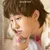 บอกชอบยังไง (ให้เธอไม่เกลียด) — Jeanius