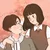 เพียงพบเธอ (feat. PONWP) — ZENTI