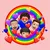 รอพี่ (feat. REDBONEZ PUNE) — Teewow & RIF