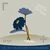 หาก (feat. Boyd Kosiyabong & Wut Wongsunsern) — RES+