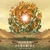 ด้วยความเคารพอย่างสูง (Respect) — Human Paradise