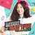 อยากเป็นคนสำคัญของเธอ (เพลงประกอบซีรีส์ I wanna be sup'tar วันหนึ่งจะเป็นซุปตาร์) — ยิปโซ อริย์กันตา