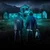 Paradise — Alan Walker, K-391 & Boy In Space