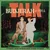 Talk (feat. MAY-A) — Budjerah