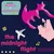 The Midnight Flight — Namba & Chocolate Kit