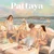 พัทยา (Pattaya) — MEYOU