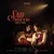 Sad Movie (feat. ไบร์ท วชิรวิชญ์) — F.HERO