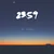 23.59 — MC-King