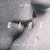 GIRL — OG-ANIC