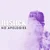 Heaven Town Girl — ILLSLICK