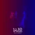 ขอให้ลืมเธอ (feat. Hurrikanez) — Suriya