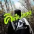 คิดไปเอง (feat. Punyarb) — MAKEUA & MIXSJAY