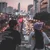 เเค่เพื่อนเเค่นั้น (feat. Ponwp) — SLOWVXNZ