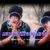 แอบมองเธออยู่นะจ๊ะ (feat. แบตบางโพ) — 2T Flow & Hanxpond