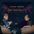 เอาแต่เมา (Sad Vibe Version) — PEE CLOCK & YOUNGOHM