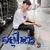 อยู่ไหน (feat. RIF, PATH & DIZ) — Teewow