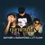 เวลาผ่านไป — Batxbp, Hanxpond & 2T Flow