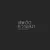 เสพติดความเหงา (feat. Flowmanz) — Suriya