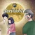 จันทร์ไม่เข้าใจ — Crappy, Teewow & PONWP