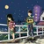 จากตรงนี้ (feat. Batxbp, P'zee & Crappy) — PONWP