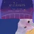 ดาวใต้หมอน (Lofi 's SNOOPO) [feat. BAIYOK] — Snoopo & PONWP